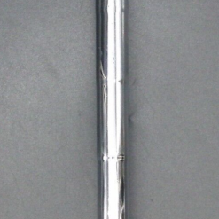 Left Handed TaylorMade Burner 21° 4 Wood Regular Steel Shaft TaylorMade Grip -Clubs Sales Shop 32 41d8b271 d5ec 40ed 9a45 1fdec0bdea00