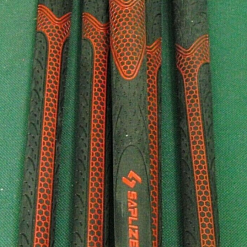 Set Of 5 X Honma LB-300 Irons 8-SW Stiff Graphite Shafts SAPLIZE Grips 13 Set Of 5 X Honma LB-300 Irons 8-SW Stiff Graphite Shafts SAPLIZE Grips -Clubs Sales Shop 32 41e34d3c 7761 4911 837a ae3bfd7fcd1a