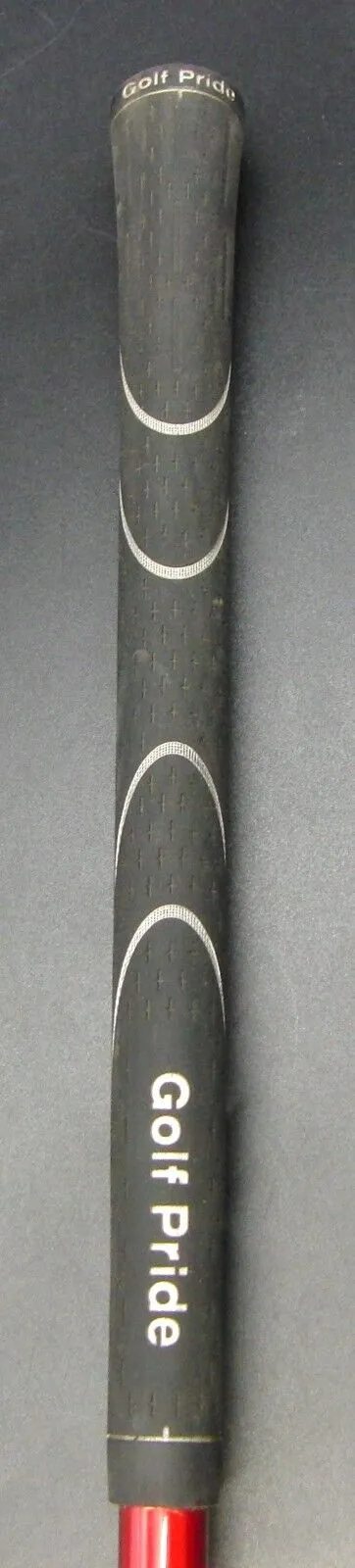 Ladies Japanese Maruman Shuttle A Maraging 18° F 5 Wood Ladies Graphite Shaft 7 Ladies Japanese Maruman Shuttle A Maraging 18° F 5 Wood Ladies Graphite Shaft - Image 5