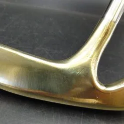 Refurbished Titleist Acushnet John Reuter STD M5S Putter Steel Shaft 88cm Length -Clubs Sales Shop 32 41e4bfa0 12b8 40bf 8da8 30ebf17d317b