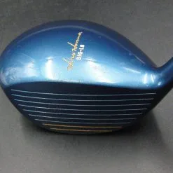 Honma Big-LB Titan 10.5° 1 Wood Driver Regular Graphite Shaft Honma Grip -Clubs Sales Shop 32 41f2c509 555b 43b6 a79e 420a20d1f225