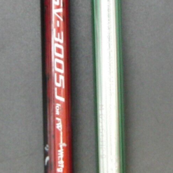 Set Of 2 Srixon Z-Steel Maraging 14.5° 3 & 18.5° 5 Woods Stiff Graphite Shafts -Clubs Sales Shop 32 41fe31ff 59fa 424b ae17 58593bc10077