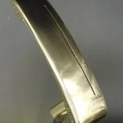 Ping Scottsdale Anser Putter 92cm Playing Length Steel Shaft Ping Grip -Clubs Sales Shop 32 421057cf 3503 4bd1 b23e ccacbd7b6736