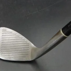 Japanese RAW Fourteen MT-28A Gap Wedge Regular Steel Shaft -Clubs Sales Shop 32 4211f5d0 1ed6 4b4b 9e95 535ef3e9def8