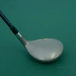 Vintage Ladies Spalding Top Flite 16° 3 Wood Ladies Graphite Shaft 11 Vintage Ladies Spalding Top Flite 16° 3 Wood Ladies Graphite Shaft -Clubs Sales Shop 32 42196b45 9a11 4e1c b63b 1e021d470844