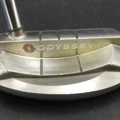 Odyssey Tri Hot #1 Putter 89cm Long -Clubs Sales Shop 32 42213d0f 93f4 4e95 b943 cc3e03e5290e