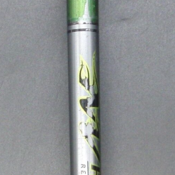 King Cobra Baffler DWS 20° 3 Hybrid Regular Graphite Shaft Tour Fit Grip -Clubs Sales Shop 32 42365091 a06c 439c 96fd 7319d1cdf4fd