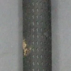 Bridgestone Tourstage V002 5 Wood Stiff Graphite Shaft Tourstage Grip -Clubs Sales Shop 32 423b5ed4 d92a 4c92 ab68 ae67c1429683