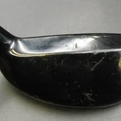 Royal Collection TD21 3i 7W Hybrid Wood Stiff Steel Shaft Golf Pride Grip -Clubs Sales Shop 32 423c6ca8 ac8d 4780 8195 9a1893978ffa