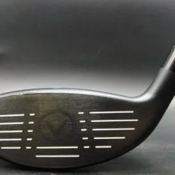 Callaway X2 Hot+ 3 Wood Regular Graphite Shaft Golf Pride Grip With Head Cover -Clubs Sales Shop 32 423f4cc9 ad15 425d 9af2 1ad9c33bad33