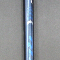 Mizuno JPX E500 10° Driver Regular Graphite Shaft Golf Pride Grip -Clubs Sales Shop 32 4241d760 8466 4e1f b95f 116f9617a76a