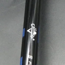 Callaway WarBird 10.5° Driver Stiff Graphite Shaft Callaway Grip -Clubs Sales Shop 32 4265b690 62f5 476f a600 7802a0371170