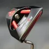 Taylormade VT Monza Rossa Putter Steel Shaft 83.5cm Long