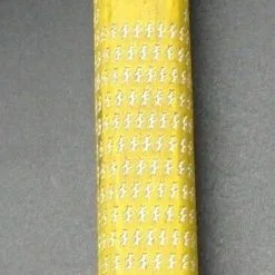 TaylorMade Nubbins B7s Putter 87.5cm Playing Length Steel Shaft Royal Grip -Clubs Sales Shop 32 428a3213 6c03 460c 90d8 e1b0b0ea9d08