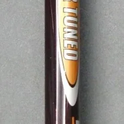 Lynx Black Cat Forged Titanium 460 11° Driver Regular Graphite Shaft Lynx Grip -Clubs Sales Shop 32 429a2e8b 54ad 47d2 a5d3 07471e29e232