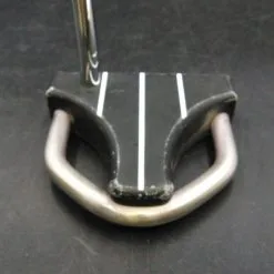 Srixon P-513 Moment Of Inertia Putter 84cm Length Steel Shaft Srixon Grip -Clubs Sales Shop 32 42a26abc 034d 4b0a 9f03 584b226933fa