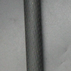 Nike VRS Nexcor 24° 4 Hybrid Regular Graphite Shaft Nike Grip -Clubs Sales Shop 32 42a8b57e 2304 45e6 b799 dc981f53c07f