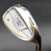 Mizuno ZOID Jr. Gap Wedge Juniors Graphite Shaft Mizuno Grip -Clubs Sales Shop 32 42aa64c0 7701 4474 b4de b53da1dd179f