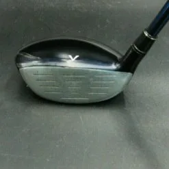 Ladies Bridgestone Viq CL Tourstage 18° 4 Wood Ladies Flex Graphite Shaft -Clubs Sales Shop 32 42b80615 6cc2 4f05 a2a5 dc4f2acdf78c