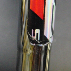 Set Of 7 X Ping S55 Yellow Dot Irons 4-PW Stiff Steel Shafts Ping Grips 14 Set Of 7 X Ping S55 Yellow Dot Irons 4-PW Stiff Steel Shafts Ping Grips -Clubs Sales Shop 32 42c38746 9c64 4e58 accc 36c2bf7e01ce