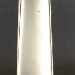 Refurbished Vintage SlotLine Putter 91cm Steel Shaft Slotline Grip -Clubs Sales Shop 32 42cac2f1 d62a 48cb 968e 5d007ab22c65