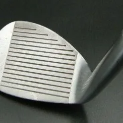 Japanese Cosmo Japan 56º Sand Wedge Steel Shaft Multi Grip -Clubs Sales Shop 32 42ed9c8d 6e31 475a 8d31 c5081d61b231