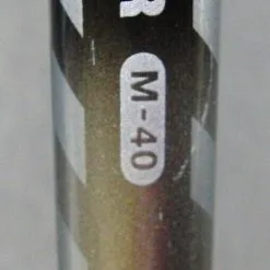 Japanese PRGR RS 22° 4 Hybrid Regular Graphite Shaft PRGR Grip -Clubs Sales Shop 32 42f09f04 7525 4357 8953 e328b6f39935