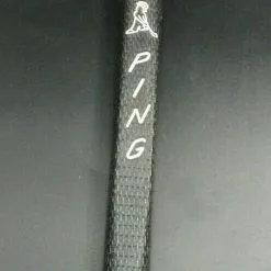 Ping Scottsdale TR B60 79cm Long Putter -Clubs Sales Shop 32 430285a6 b363 4c62 94d5 72480a675a4d