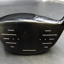 Japanese Blaster V 10.5° Driver Regular Graphite Shaft Golf Pride Grip -Clubs Sales Shop 32 432346e9 d835 4ca4 a570 6679d36e2062