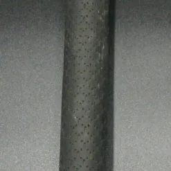 GX-7 14° Wood Stiff Graphite Shaft Cobra Grip 13 GX-7 14° Wood Stiff Graphite Shaft Cobra Grip -Clubs Sales Shop 32 4325e904 fdb1 4047 8f32 090bfcd06b2b