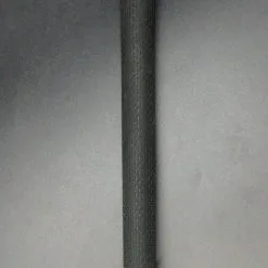 Callaway Legacy Black 21° 3 Hybrid Regular Steel Shaft Golf Pride Grip -Clubs Sales Shop 32 432697c8 61b0 486b a4df 4b39c03f0cea