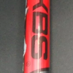 TaylorMade Tour Preferred 52°-08°Gap Wedge Regular Steel Shaft Golf Pride Grip 9 TaylorMade Tour Preferred 52°-08°Gap Wedge Regular Steel Shaft Golf Pride Grip -Clubs Sales Shop 32 432b15de 75f5 4966 a713 5f0f350d450d