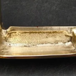 Refurbished Maruman Success MP-6190 Craftsmanship Putter 83cm Steel Shaft -Clubs Sales Shop 32 434b00a2 dce4 4dee aef0 3e053965594f