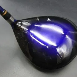 Dunlop Warp Line Charger-X 11° Driver Regular Graphite Shaft Unbranded Grip -Clubs Sales Shop 32 435d51be 01ca 4185 aa32 8f4f83679680