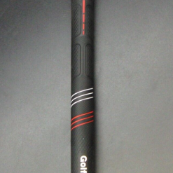 Bridgestone X-Drive GB 15° 3 Wood Stiff Graphite Shaft Golf Pride Grip -Clubs Sales Shop 32 435e9ce3 79f4 41b5 8875 dfbc1c99bbcc