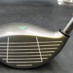 Ladies Callaway Big Bertha War Bird S2H2 4 Wood Ladies Steel Shaft Callaway Grip 9 Ladies Callaway Big Bertha War Bird S2H2 4 Wood Ladies Steel Shaft Callaway Grip -Clubs Sales Shop 32 43701edb 4519 448c b117 f560bf5bba17