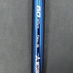 TaylorMade R9 SUPERTRI 9.5° Adjustable Driver Stiff Graphite Shaft Iomic Grip -Clubs Sales Shop 32 437928ab 01bc 40fc 8a2c 613b8883f6db