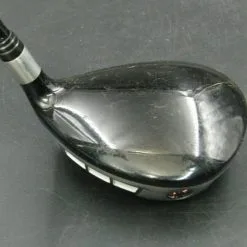 Japanese Daiwa Theorex ST-1 15° 3 Wood Stiff Graphite Flex Shaft Daiwa Grip 10 Japanese Daiwa Theorex ST-1 15° 3 Wood Stiff Graphite Flex Shaft Daiwa Grip -Clubs Sales Shop 32 437acca5 28f2 4fa8 9e1e d7e148dda240
