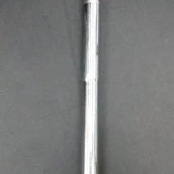 LYNX USA 5 Putter 90cm Playing Length Steel Shaft Odyssey Grip -Clubs Sales Shop 32 4380e877 058e 437b 9ff6 fd27386f0bbf