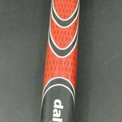 Ping Daly Golf 7 Peanut Putter Precision Steel Shaft 89cm Playing Length -Clubs Sales Shop 32 438724c9 eb93 4e22 97eb da2d54f65558