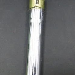 Snake Eyes Form Forged 695 Gap Wedge Regular Flex Steel Shaft Golf Pride Grip -Clubs Sales Shop 32 4390cf83 f621 45d1 b95c b921f04ec715