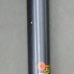 Taylormade V921 Ti 10.5° Driver Stiff Bubble Graphite Shaft Taylormade Grip -Clubs Sales Shop 32 43940f1c 5952 4ee5 b17e 2bf01e4ff688