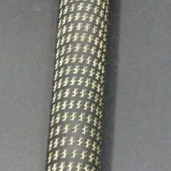 RAW Callaway Forged + 54° Gap Wedge Forged Wedge Steel Shaft Lamkin Grip -Clubs Sales Shop 32 43979c6f ce44 4c75 8862 4658eb8284da