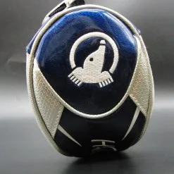 Honma LB-808 Wood Head Cover 9 Honma LB-808 Wood Head Cover -Clubs Sales Shop 32 43a99d61 ef47 4b86 9538 9f7d3b7c1196