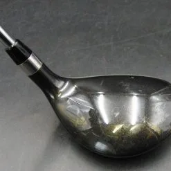 Nike VRS Nexcore 21° 3 Hybrid Stiff Steel Shaft Golf Pride Grip -Clubs Sales Shop 32 43b69d93 33fa 4e18 88db 78a4698269f0