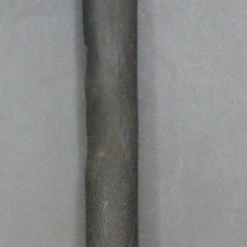 Macgregor Mactec NV-NX 10° Driver Regular Graphite Shaft Iomic Grip -Clubs Sales Shop 32 43c660b8 fb7d 4fef 936c e0c0aa148bdb