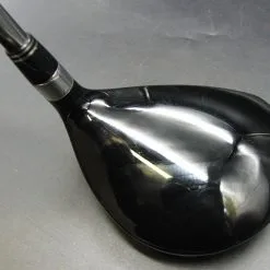 Bridgestone Tourstage X-FW 18° 5 Wood Stiff Graphite Shaft Tourstage Grip -Clubs Sales Shop 32 43c9ecac 5126 44d9 9cb1 8f78c6377fa1