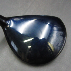 Maruman Verity RV2 20° 5 Wood Regular Graphite Shaft Maruman Grip -Clubs Sales Shop 32 43ddf1a6 4bd9 42b0 9cb4 85333aa60288