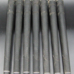 Set Of 7 X BenRoss Max Speed 2 Irons 5-SW Regular Steel Shafts Ben Ross Grips 13 Set Of 7 X BenRoss Max Speed 2 Irons 5-SW Regular Steel Shafts Ben Ross Grips -Clubs Sales Shop 32 43e39dfb ba51 44cf 9c47 bd2d2f70f06a