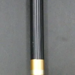 Japanese Honma Beres MG712 460 Forged 10° Driver Regular Graphite Shaft G/P Grip -Clubs Sales Shop 32 43e53234 af38 4265 87bc 5bddd4ce46bb